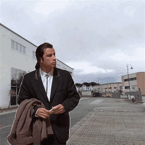 john travolta gif|john travolta shrug gif.